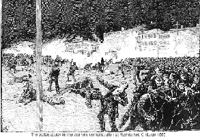 1886_haymarket_attack