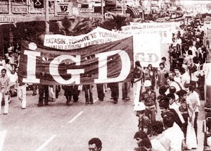 igd korteji